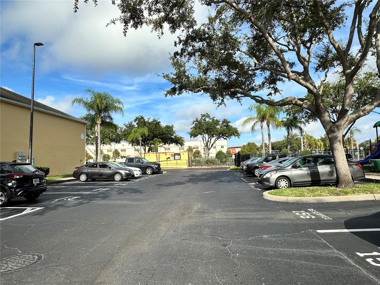 Listing Photo 48