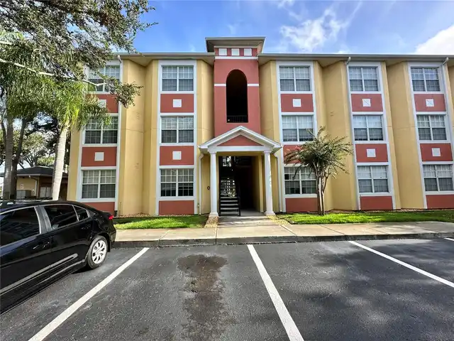 1BR, Residential Lease, 1BA, $1,350
Read More