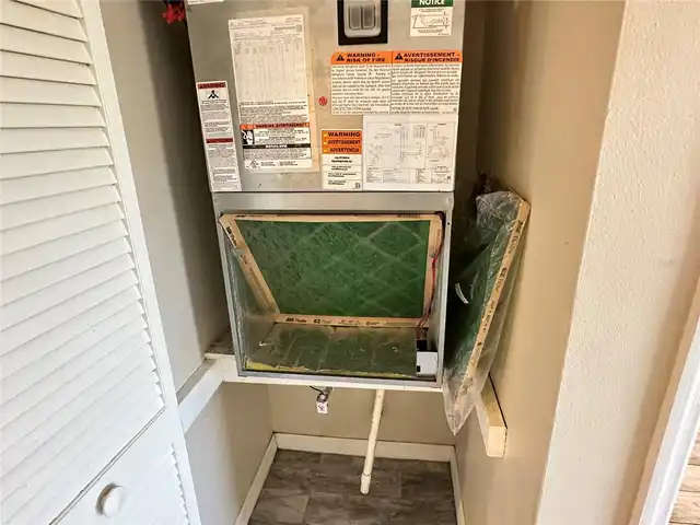 Listing Photo 15