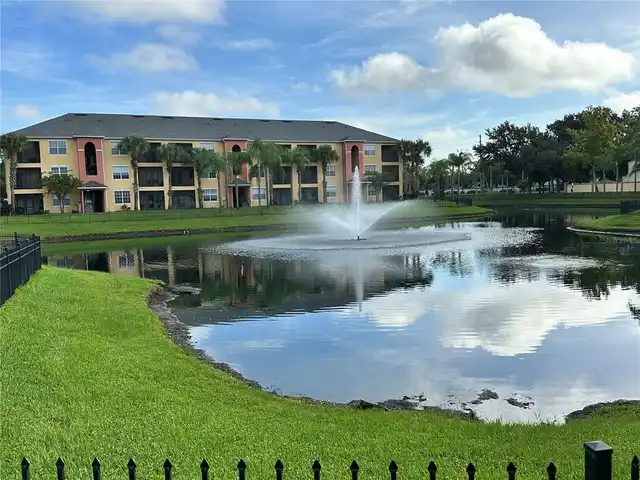 Listing Photo 43