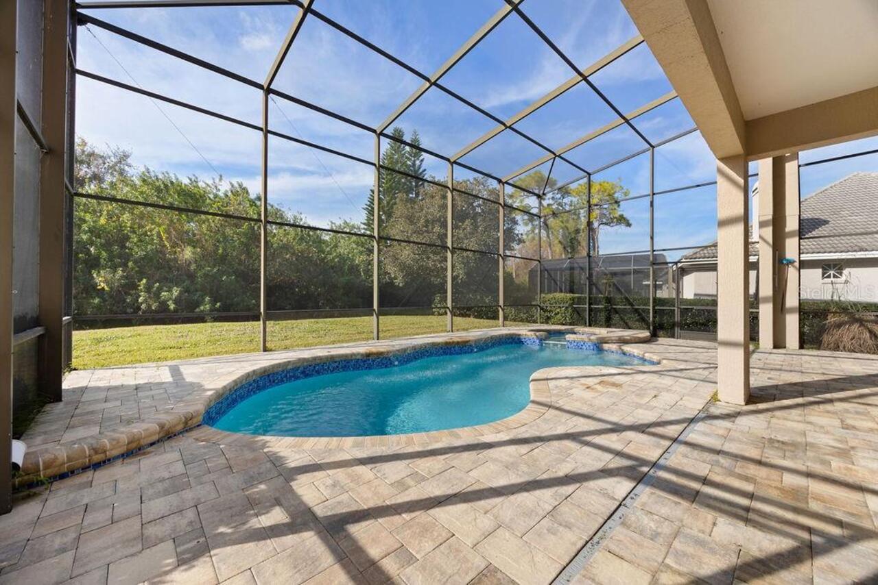 Listing Photo 47