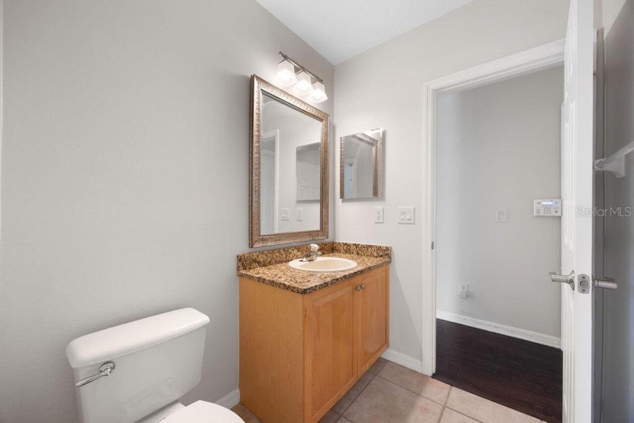 Listing Photo 18