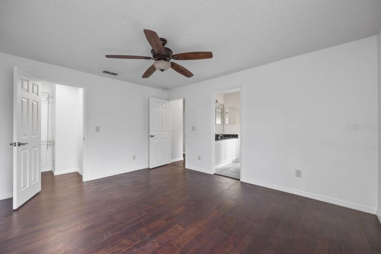 Listing Photo 45