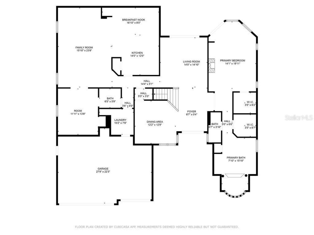 Listing Photo 56