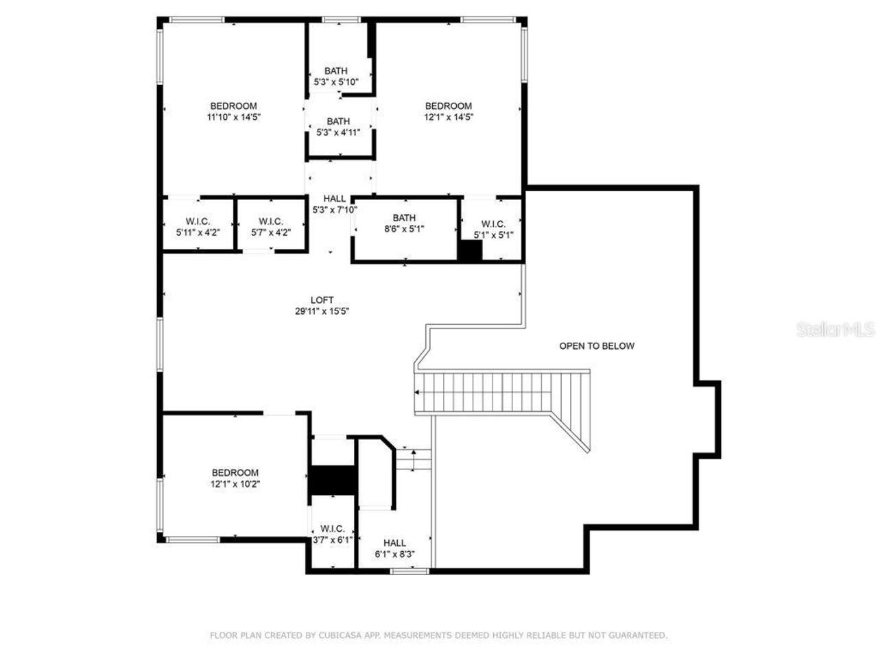 Listing Photo 57