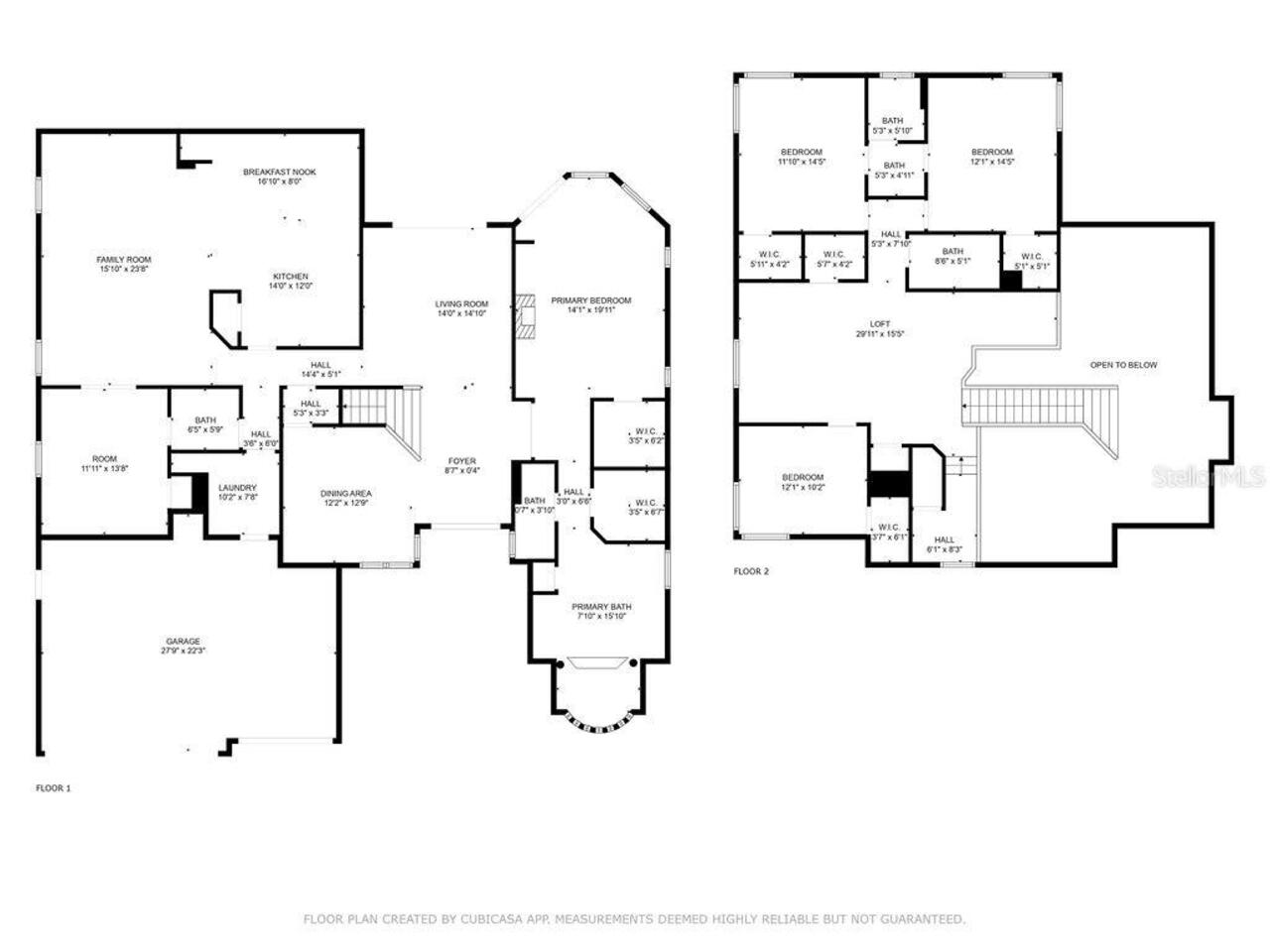 Listing Photo 58