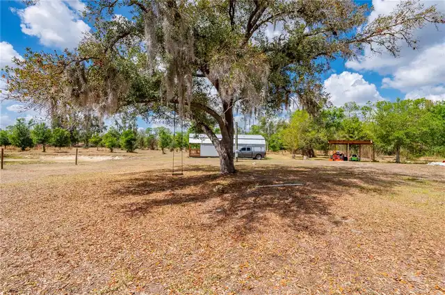 Listing Photo 42