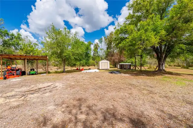 Listing Photo 45
