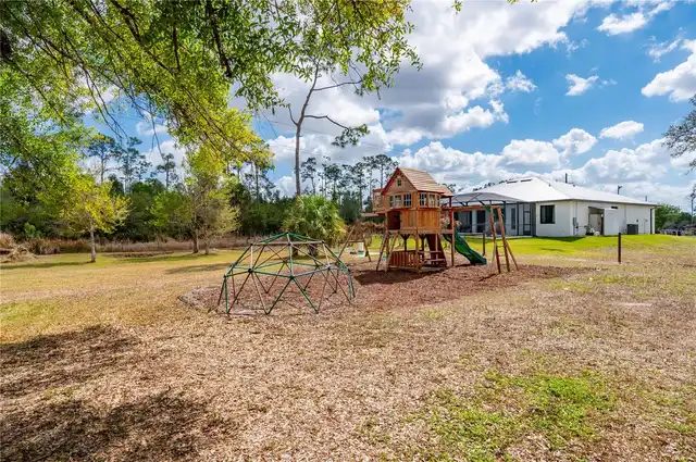 Listing Photo 47