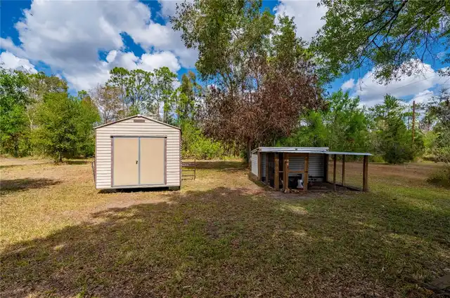 Listing Photo 48