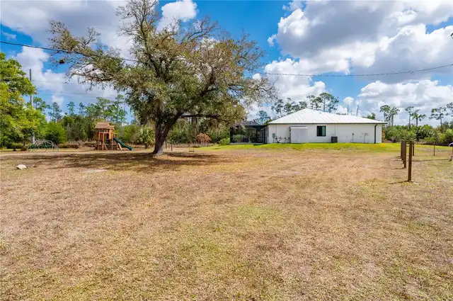 Listing Photo 53