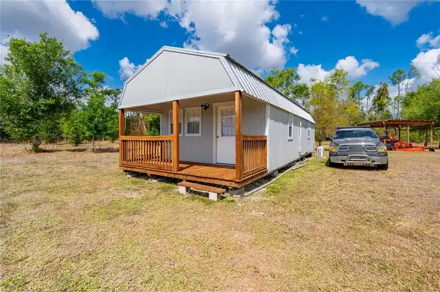 Listing Photo 54