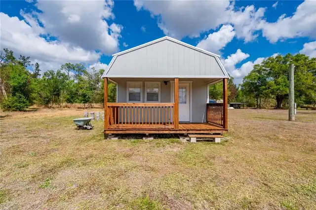 Listing Photo 55