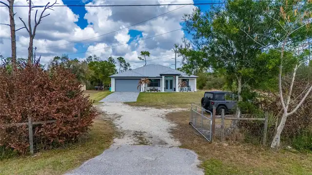 Listing Photo 59