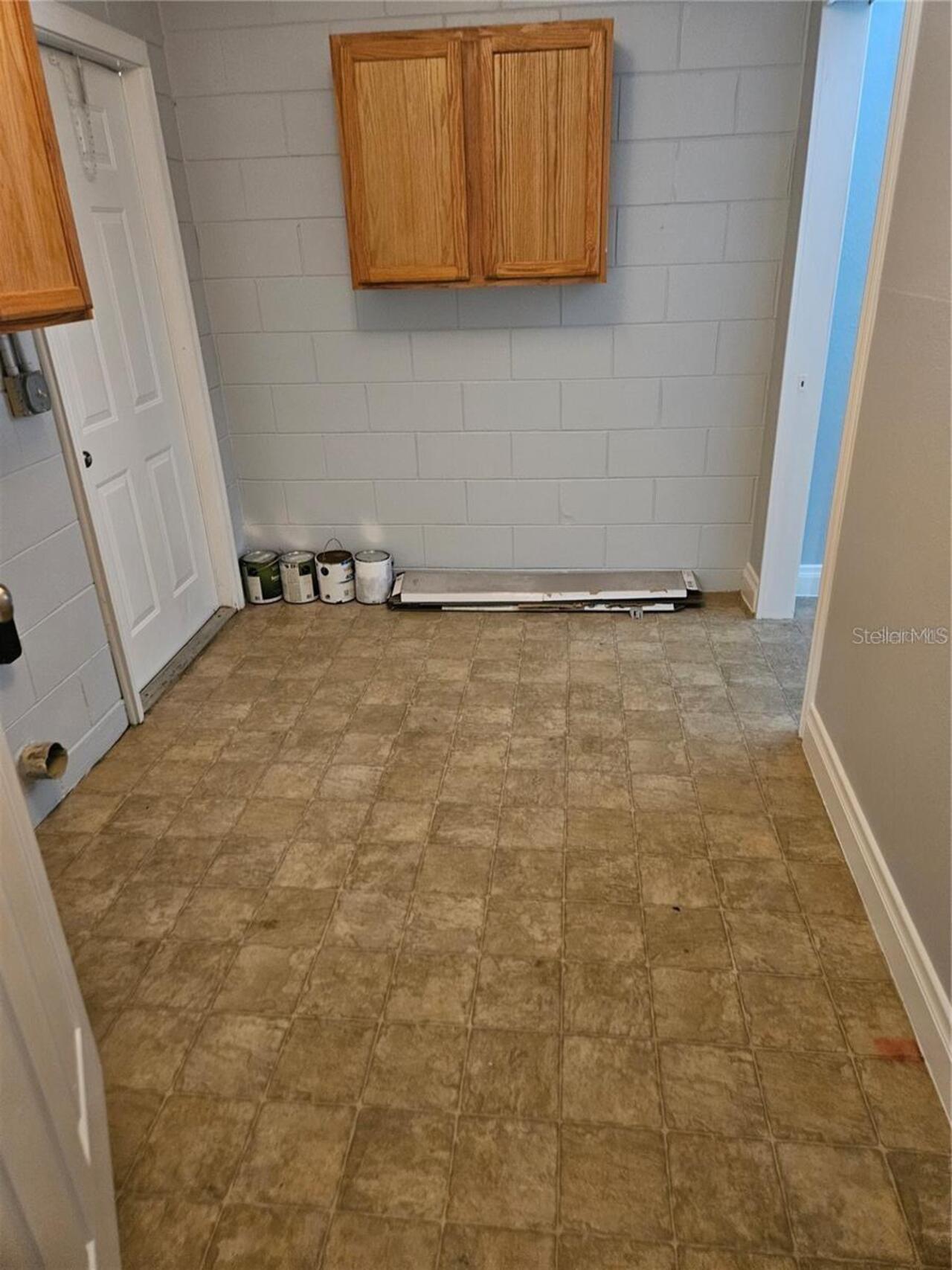 Listing Photo 13