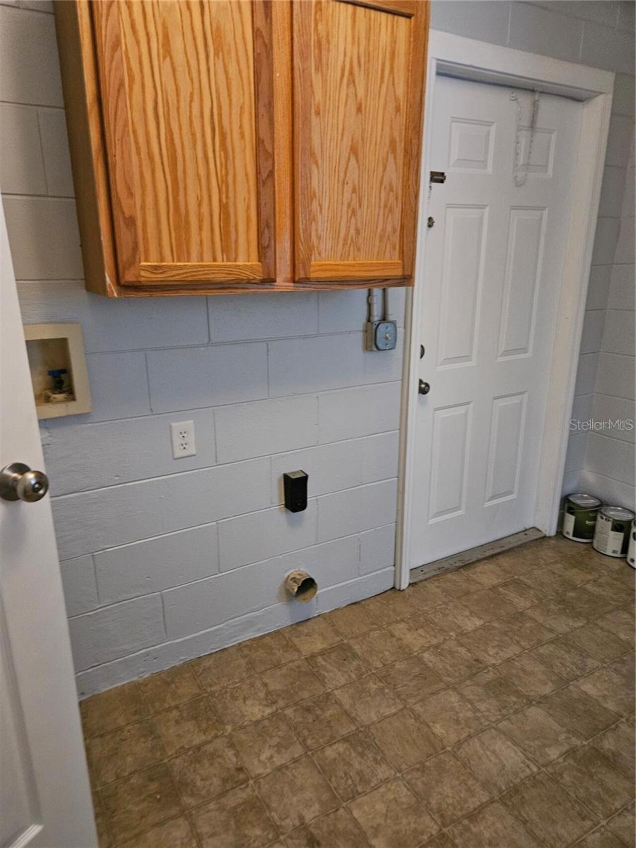 Listing Photo 14