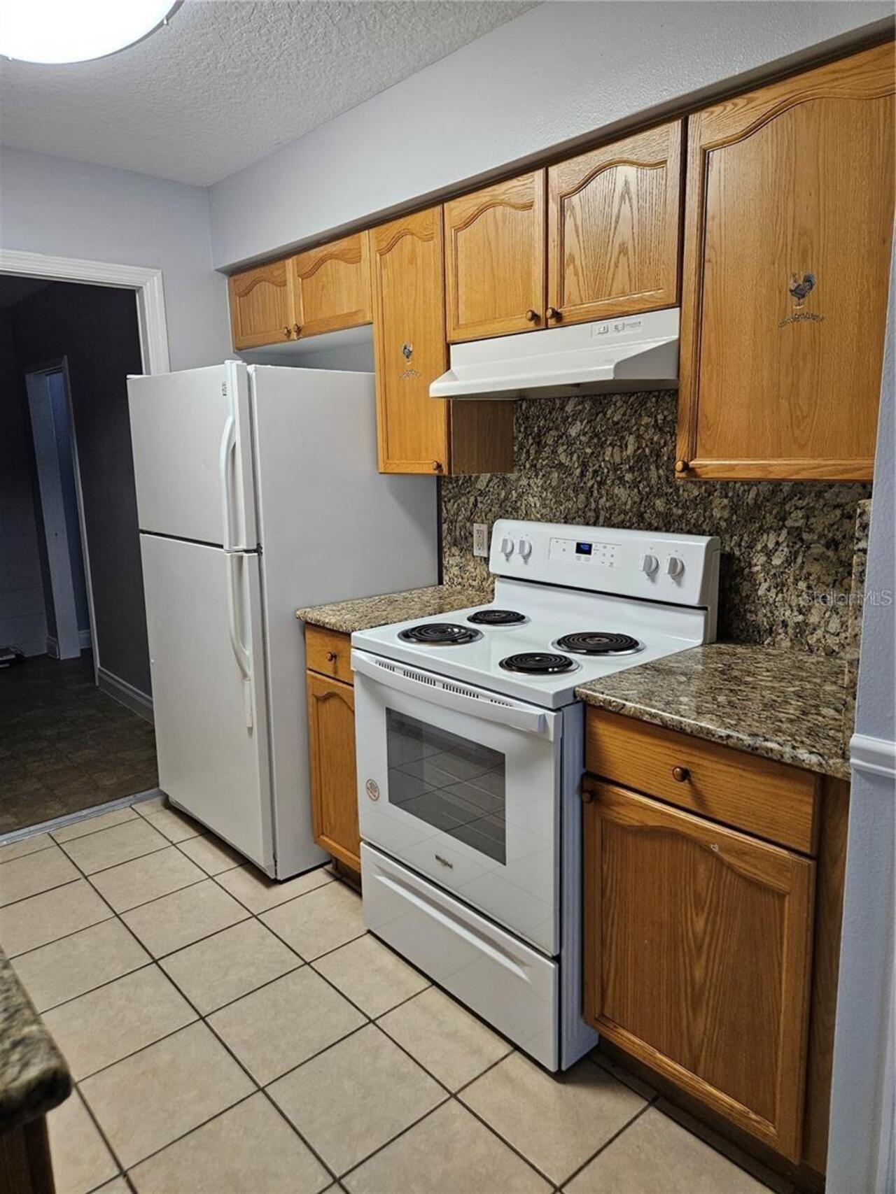Listing Photo 16