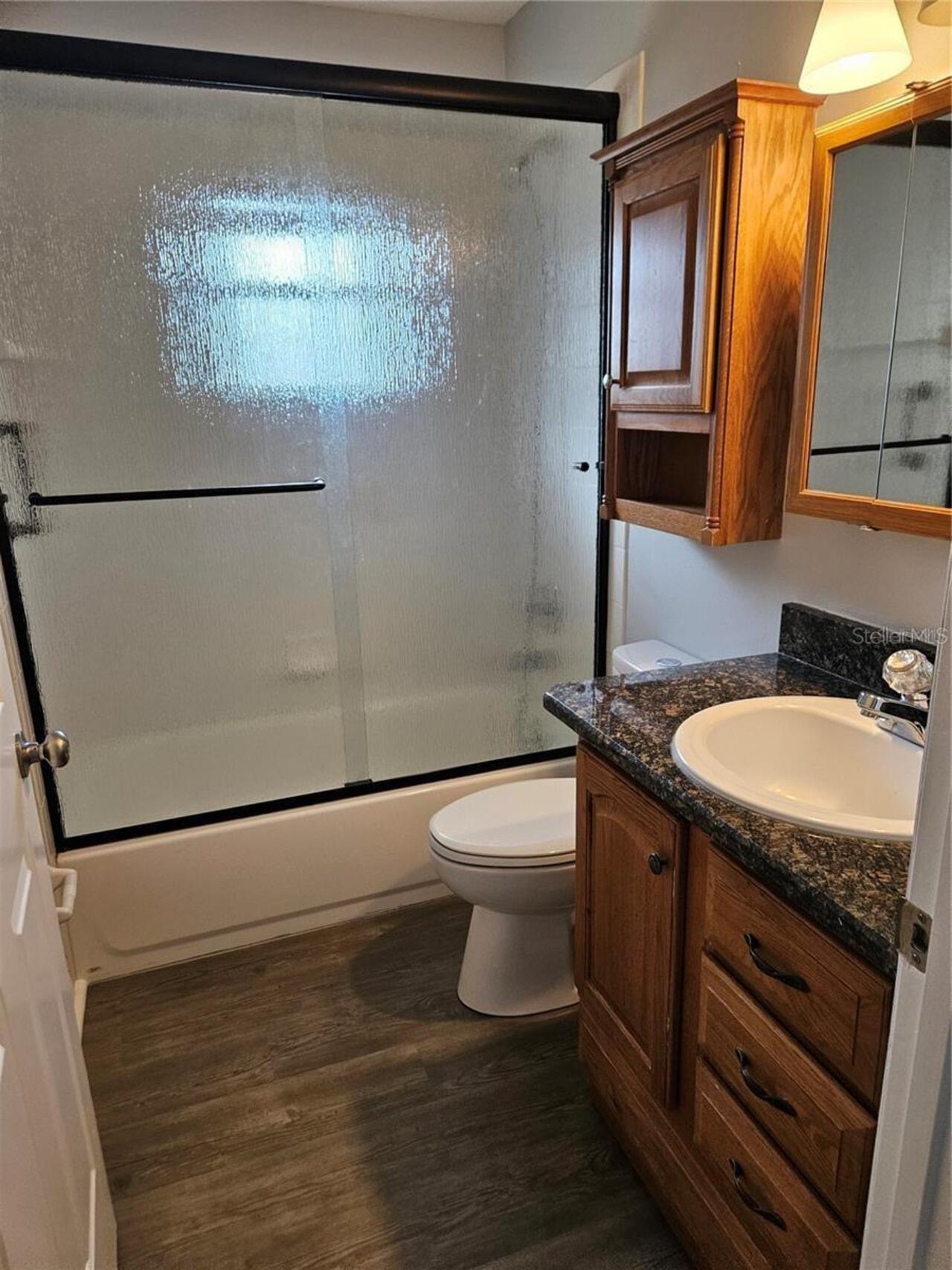 Listing Photo 19