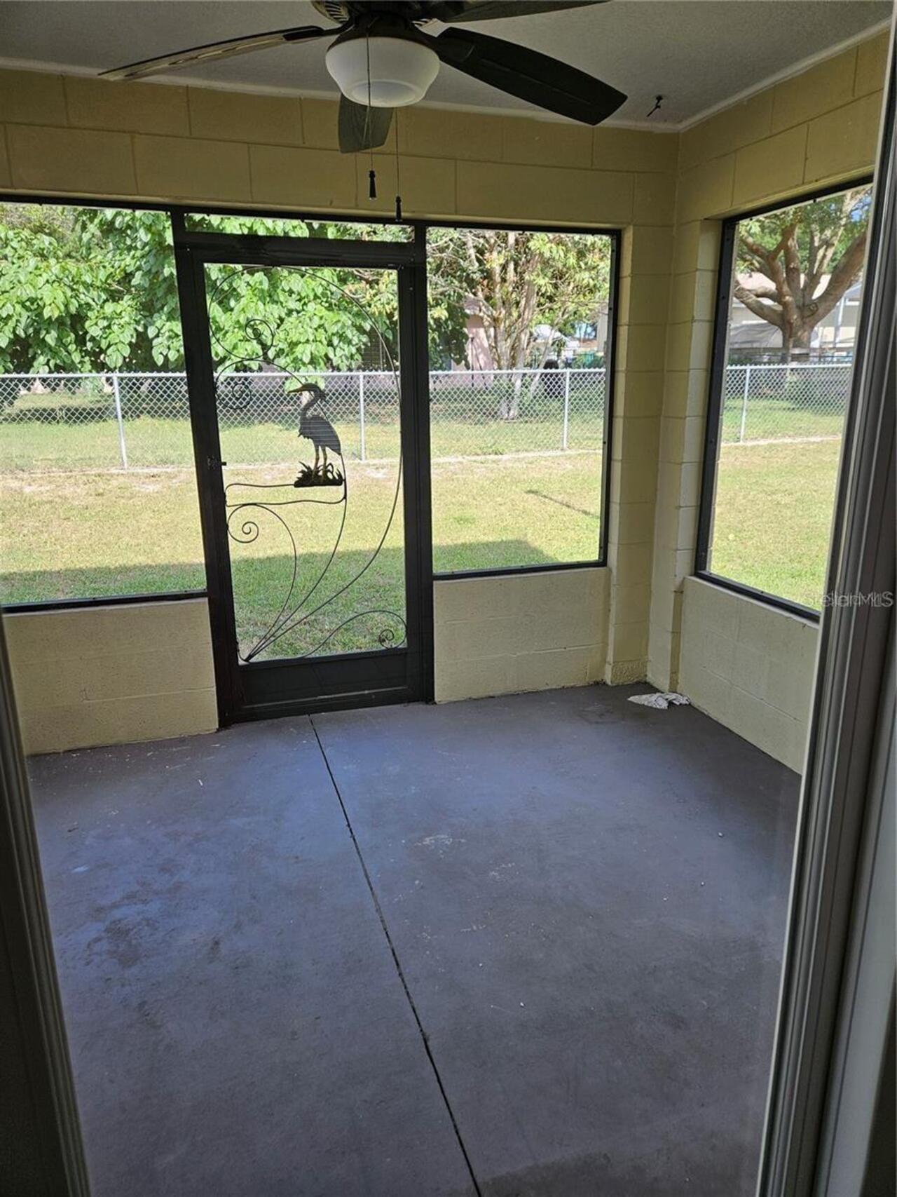Listing Photo 27