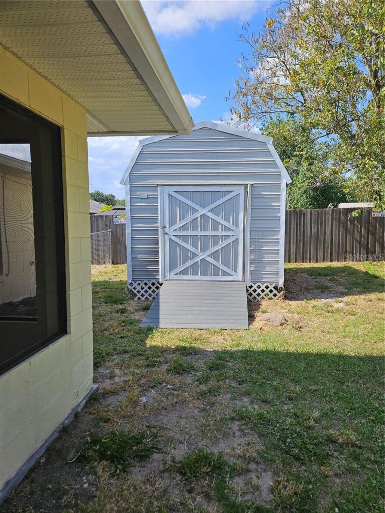 Listing Photo 29