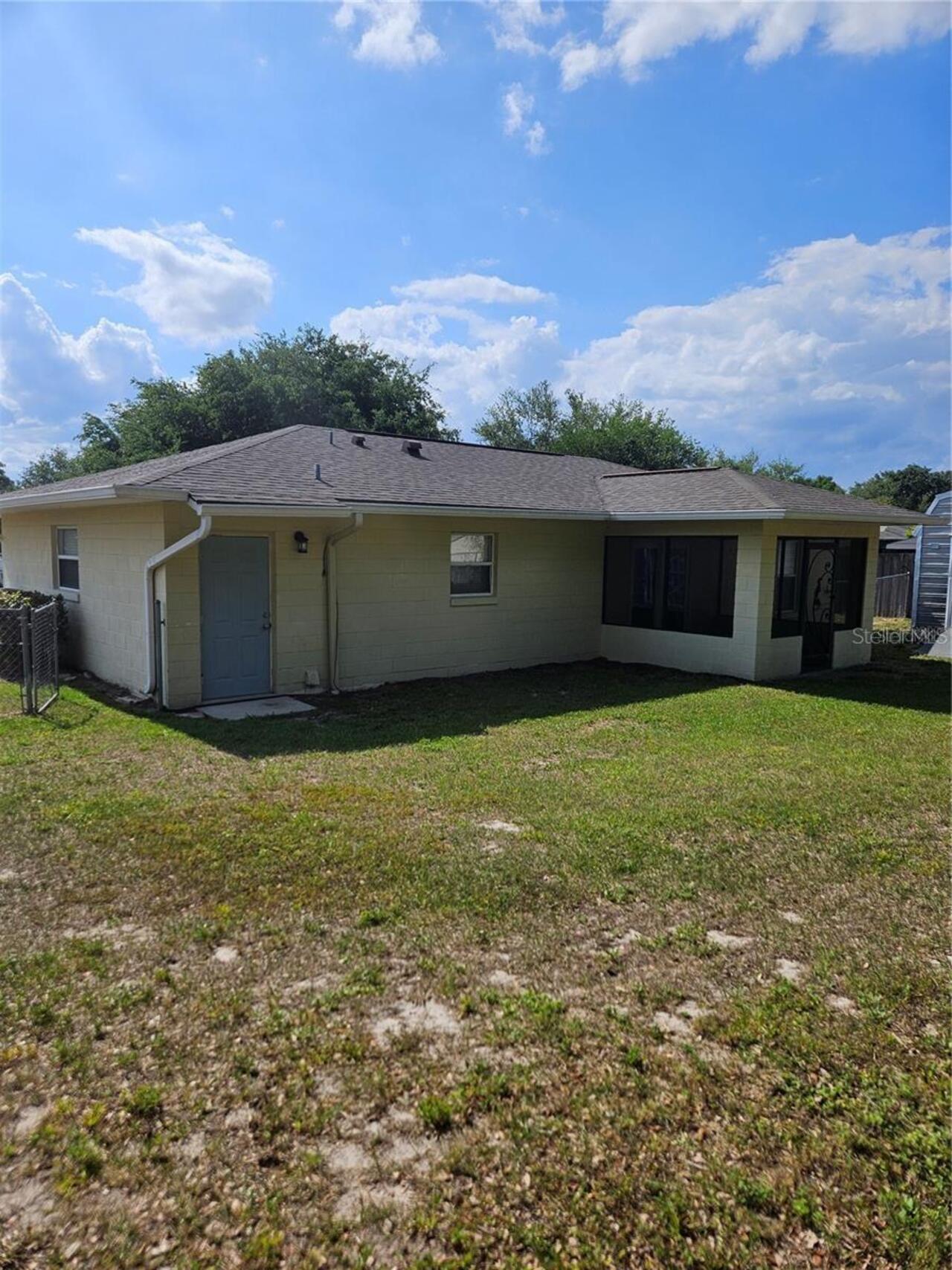 Listing Photo 31