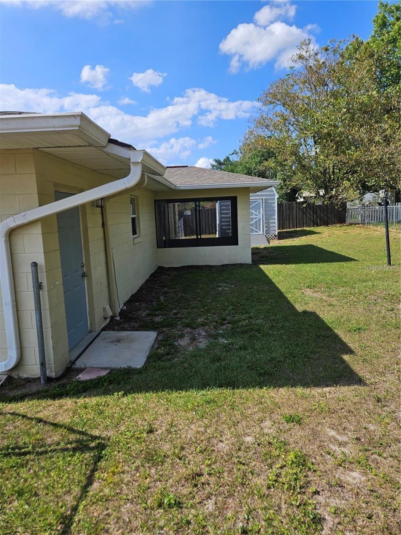 Listing Photo 32