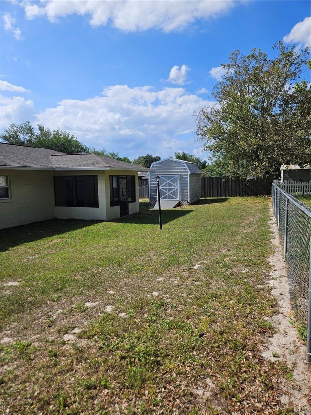 Listing Photo 33