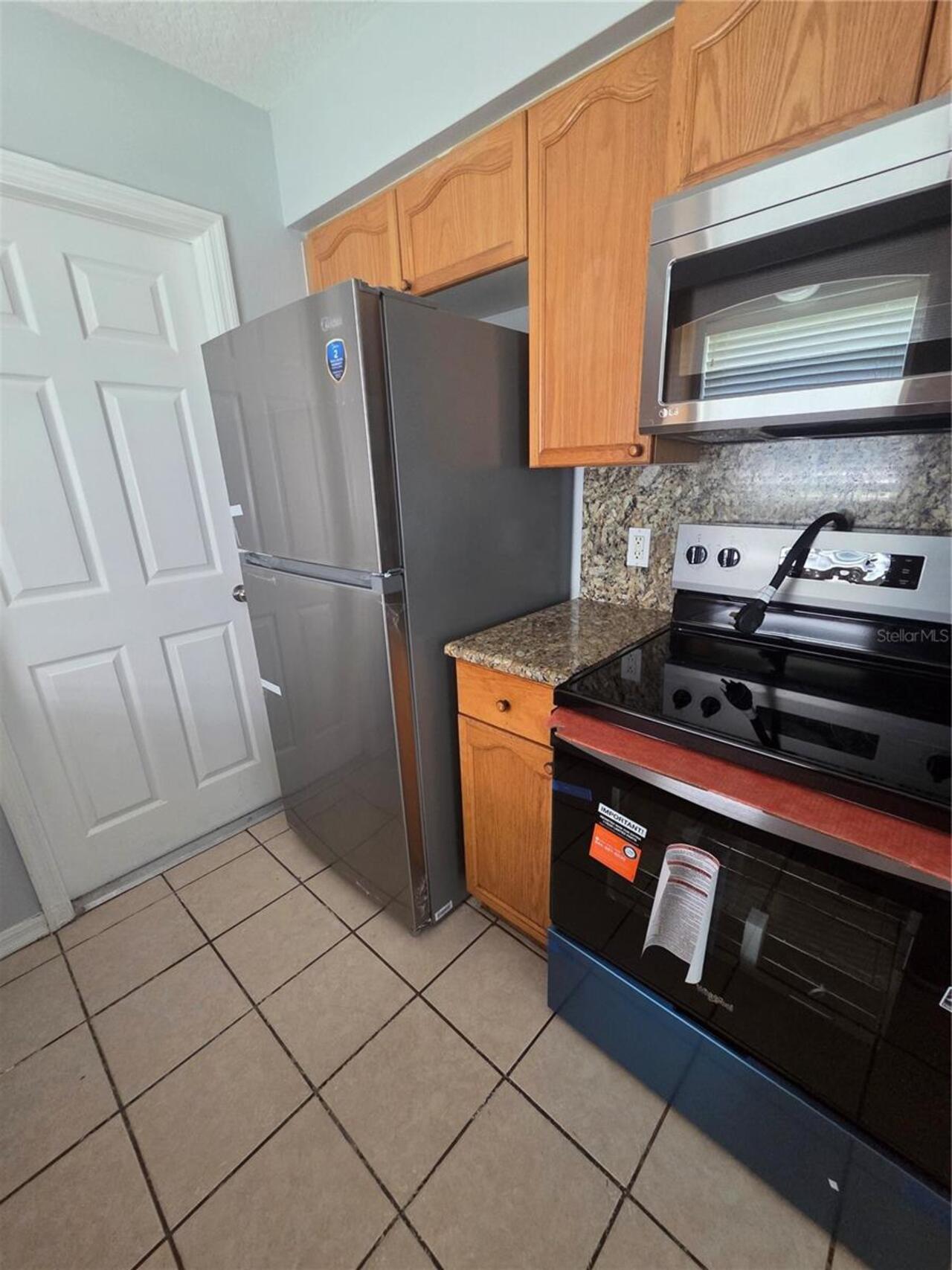 Listing Photo 15