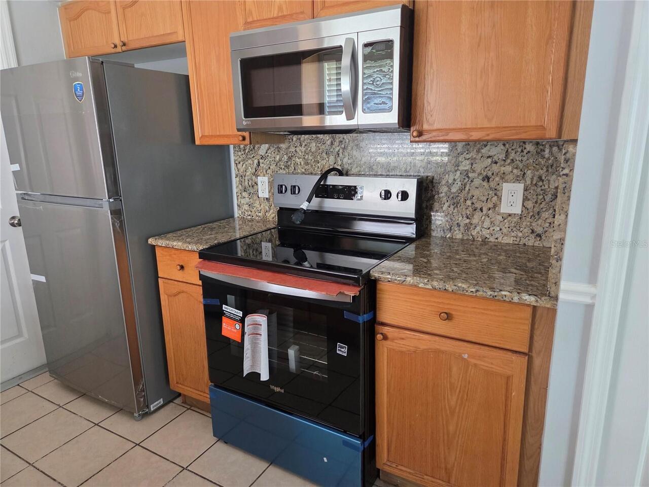 Listing Photo 18
