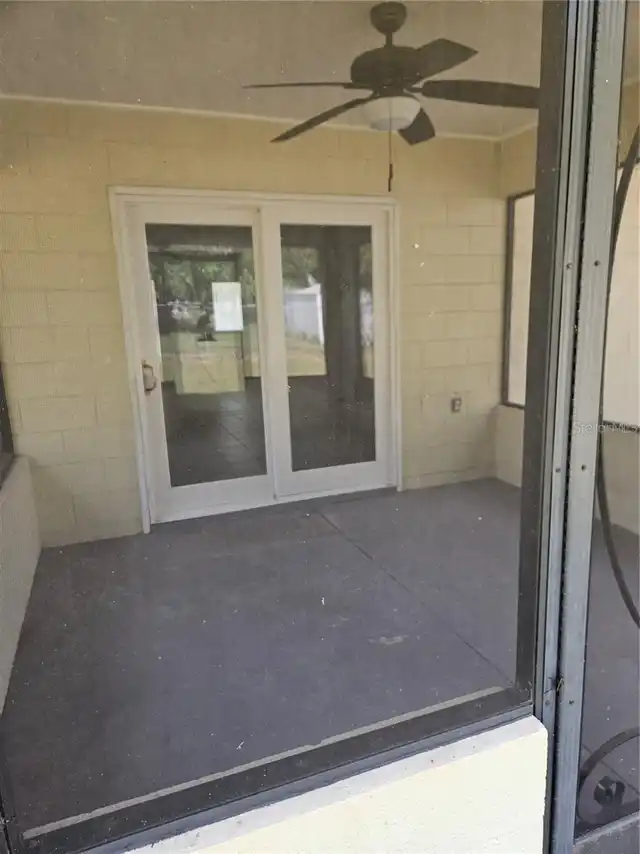 Listing Photo 27