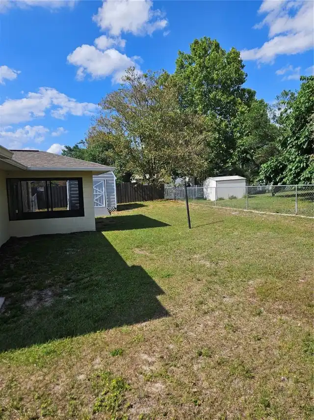 Listing Photo 31