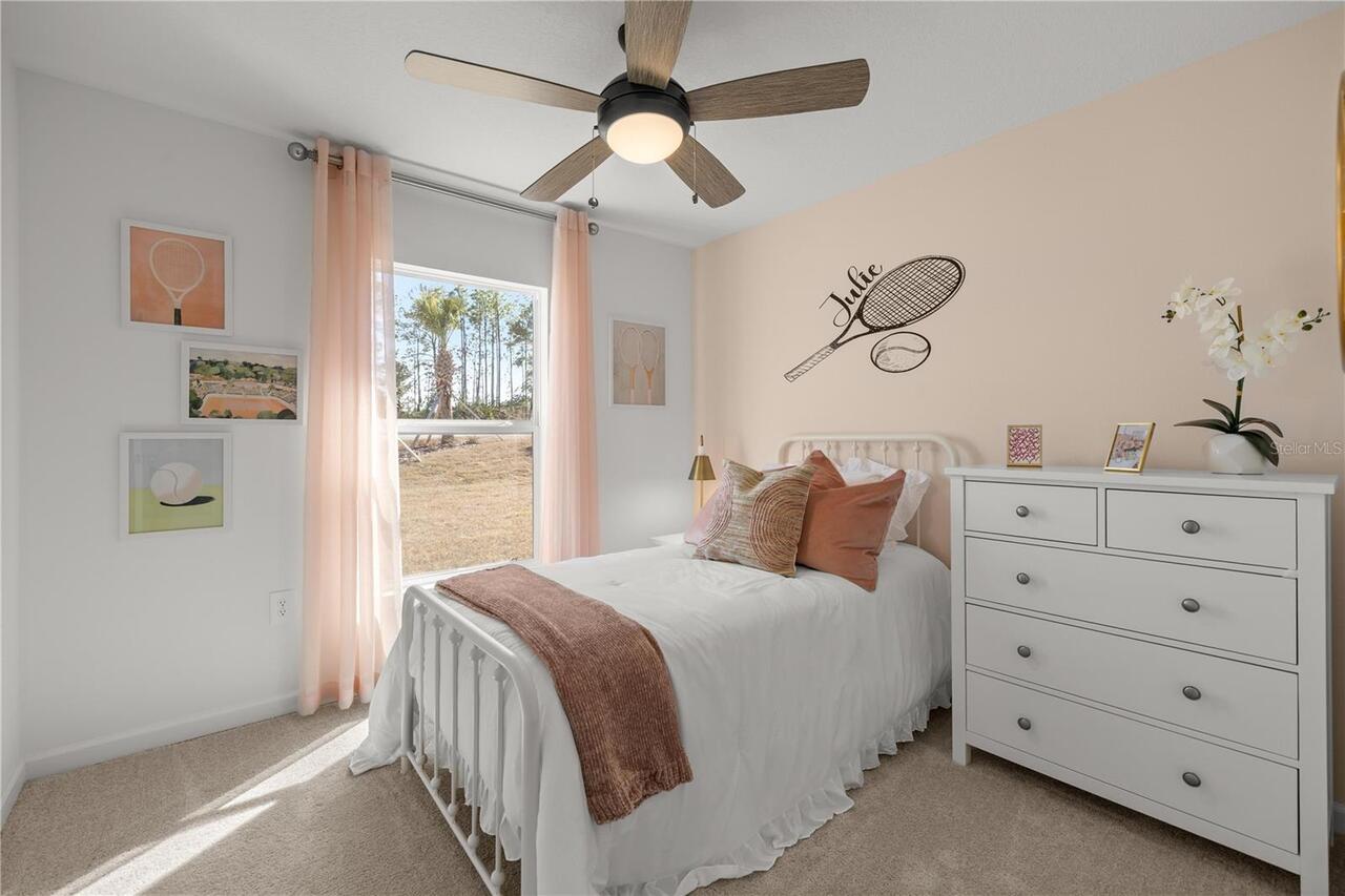Listing Photo 10