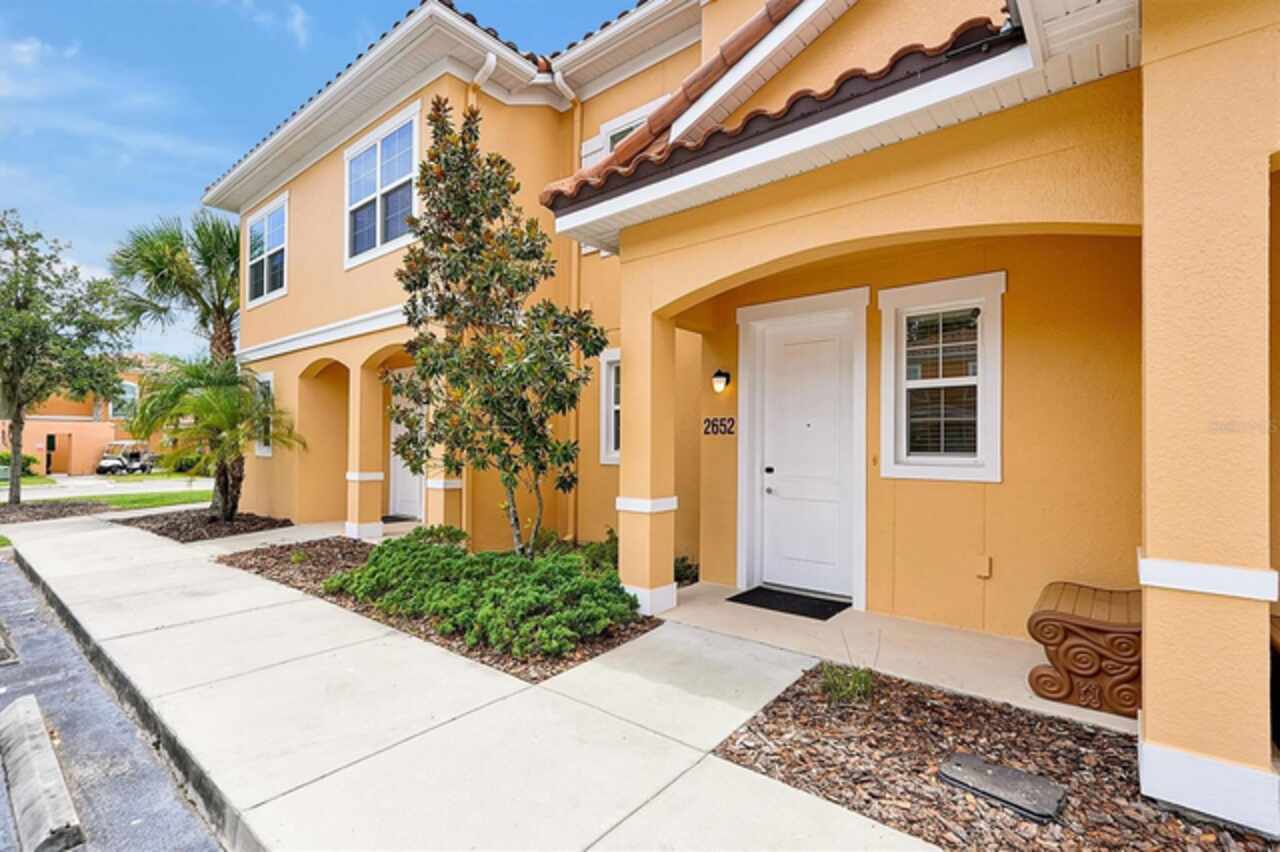Listing Photo 19