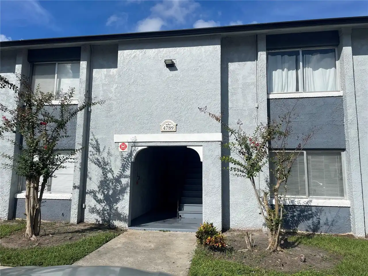 View Listing