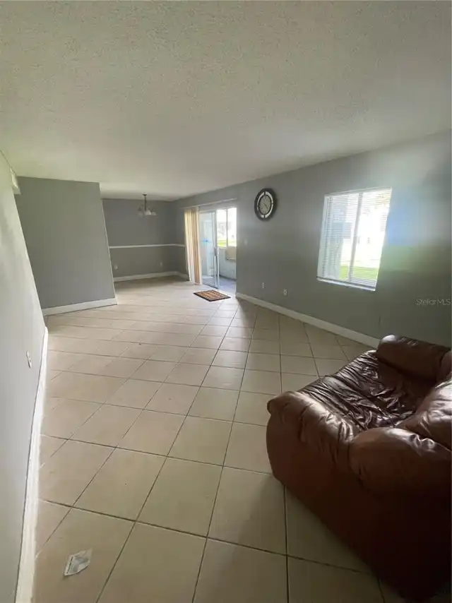 Listing Photo 26