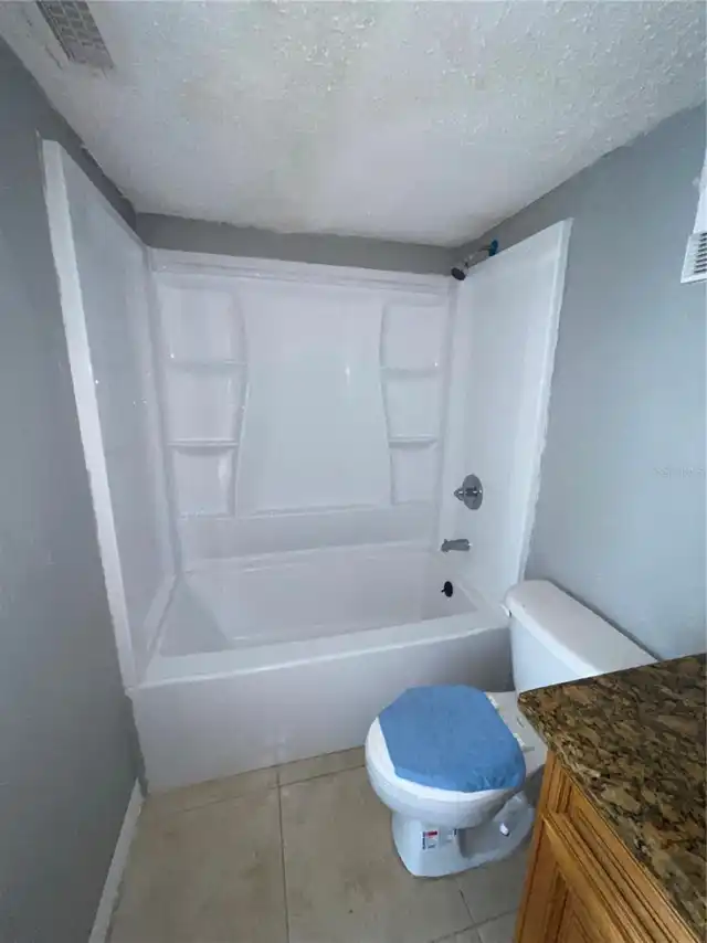 Listing Photo 33
