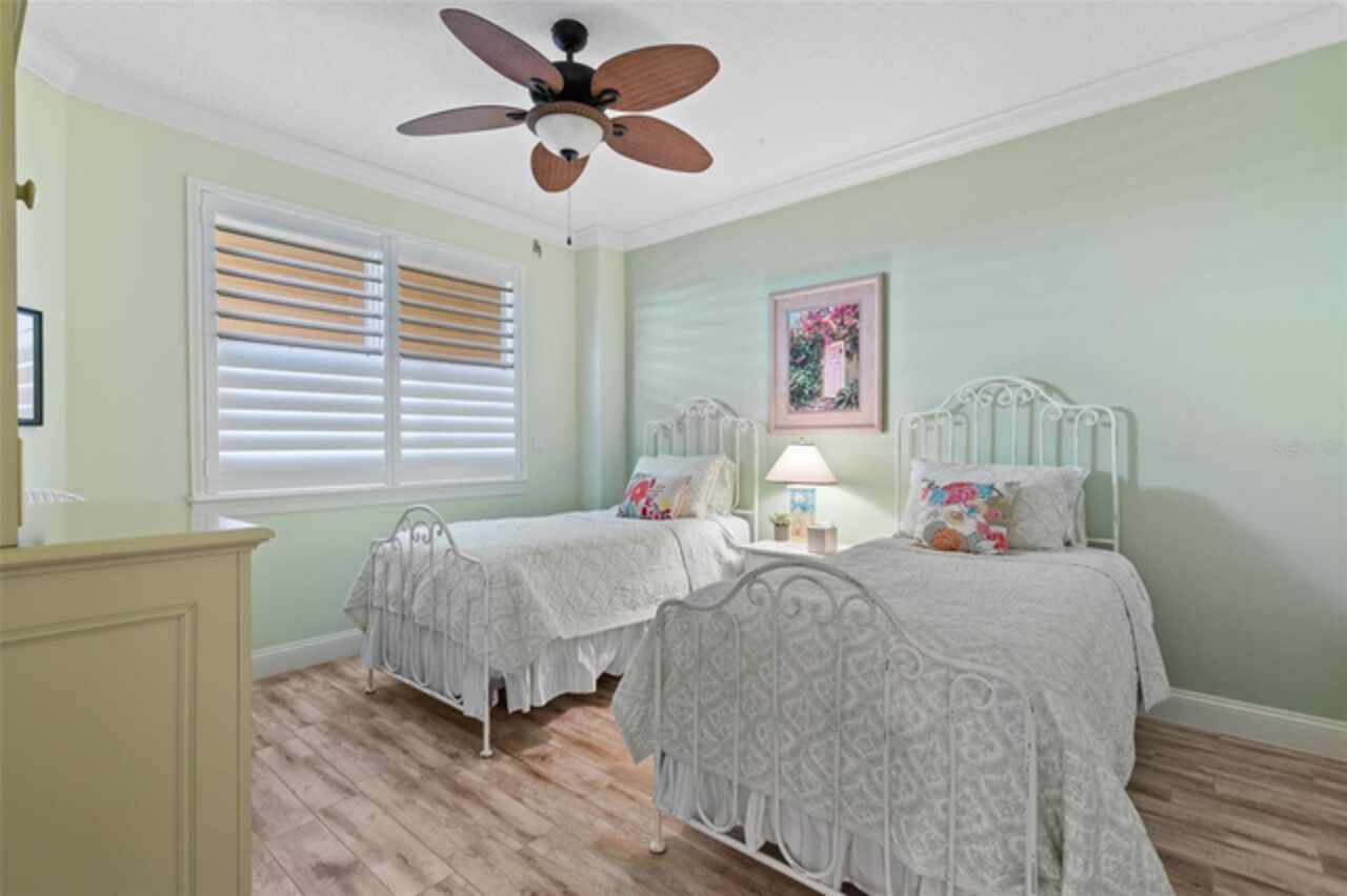 Listing Photo 27