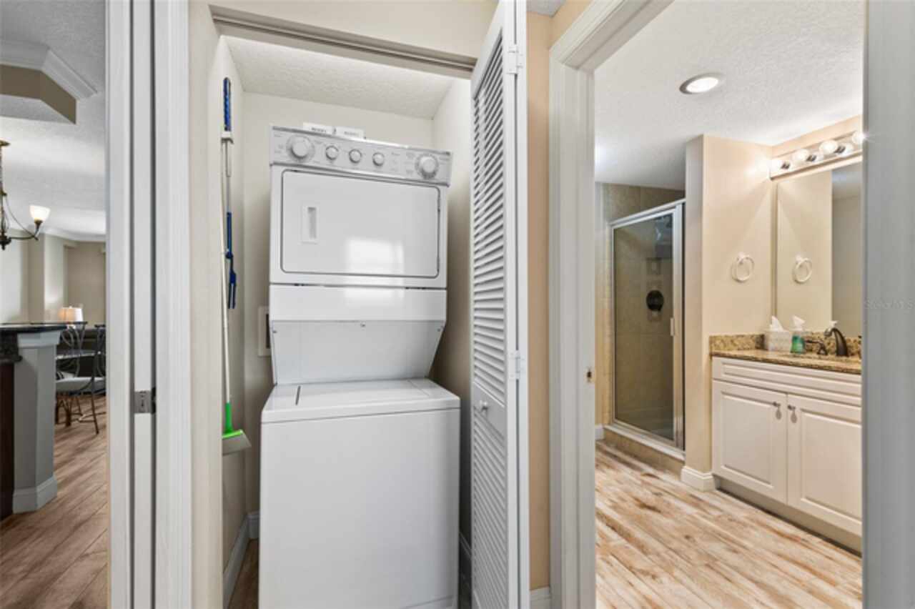 Listing Photo 29