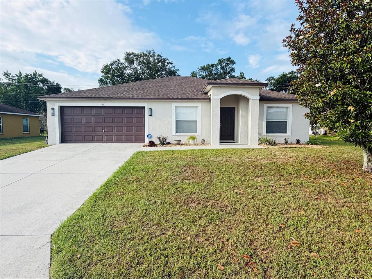 4BR, Residential Lease, 2BA, $2,200
Read More