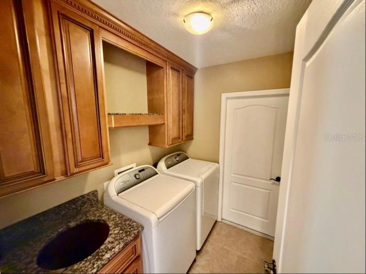 Listing Photo 31