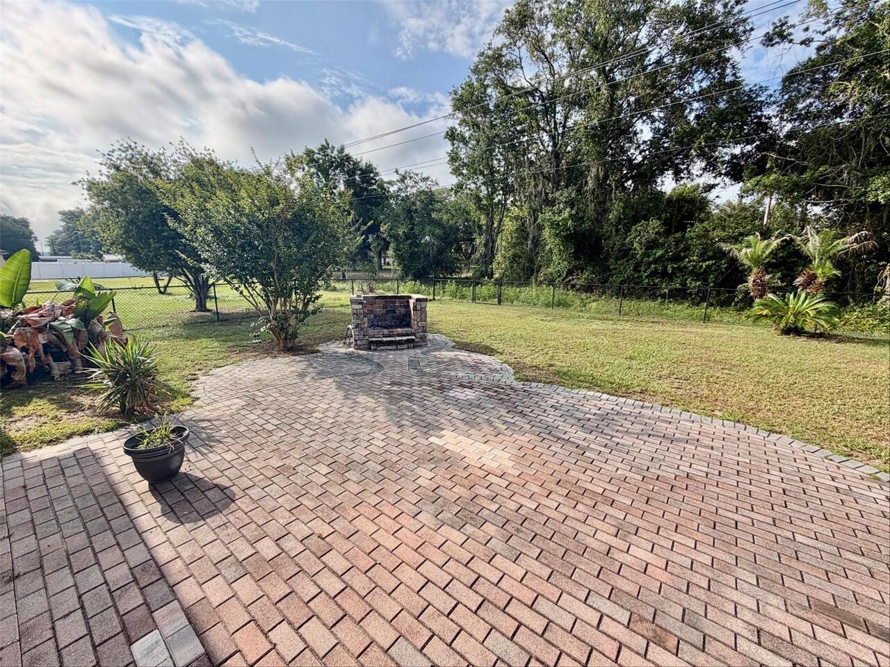 Listing Photo 33
