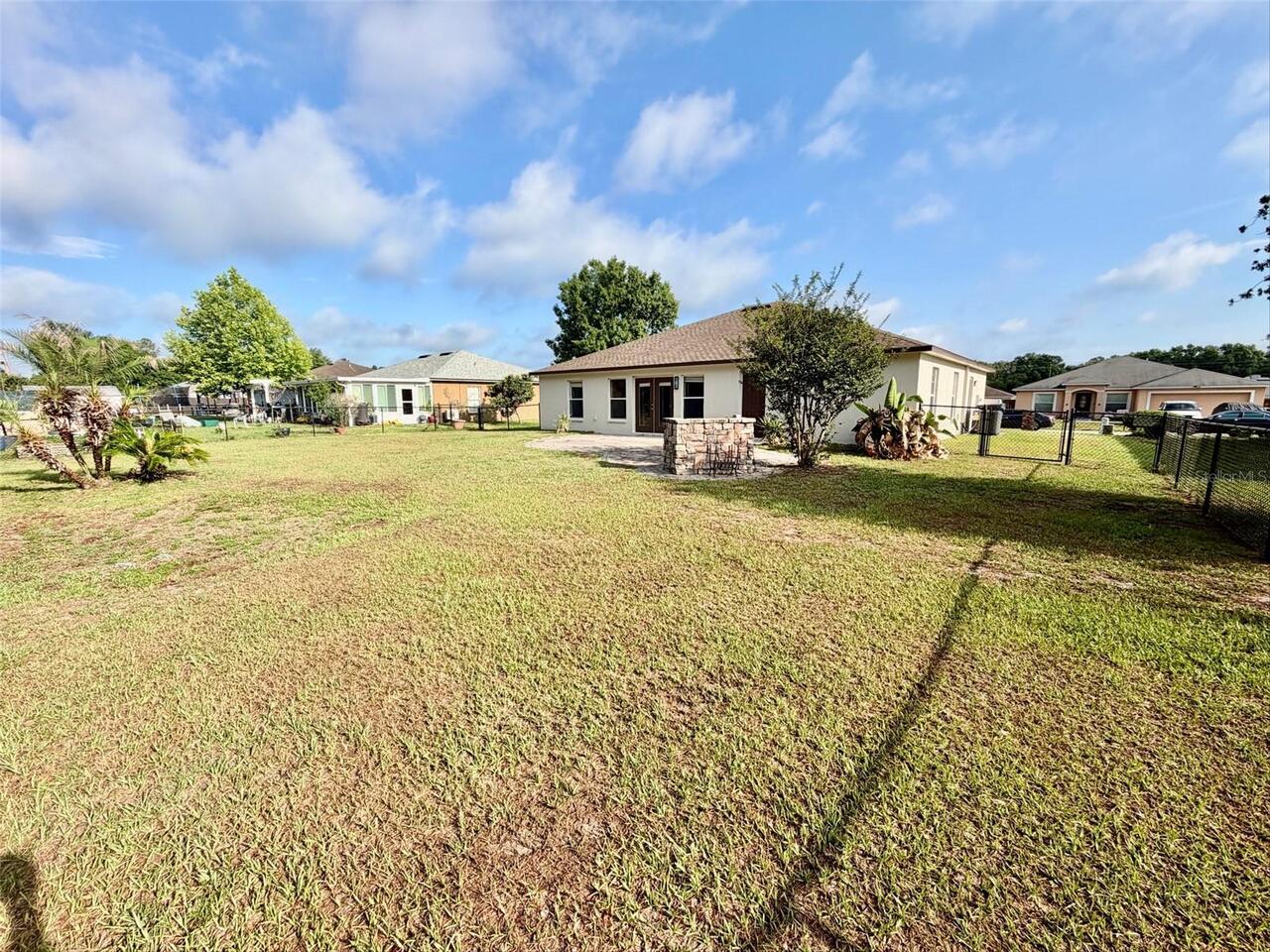 Listing Photo 34
