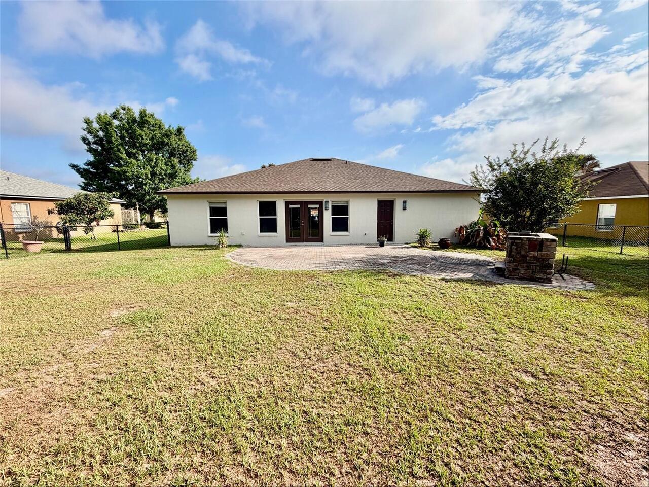 Listing Photo 35