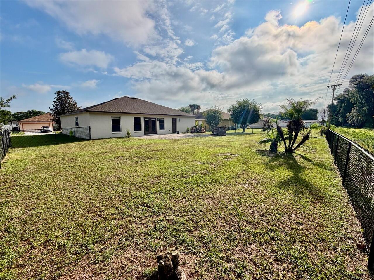Listing Photo 36