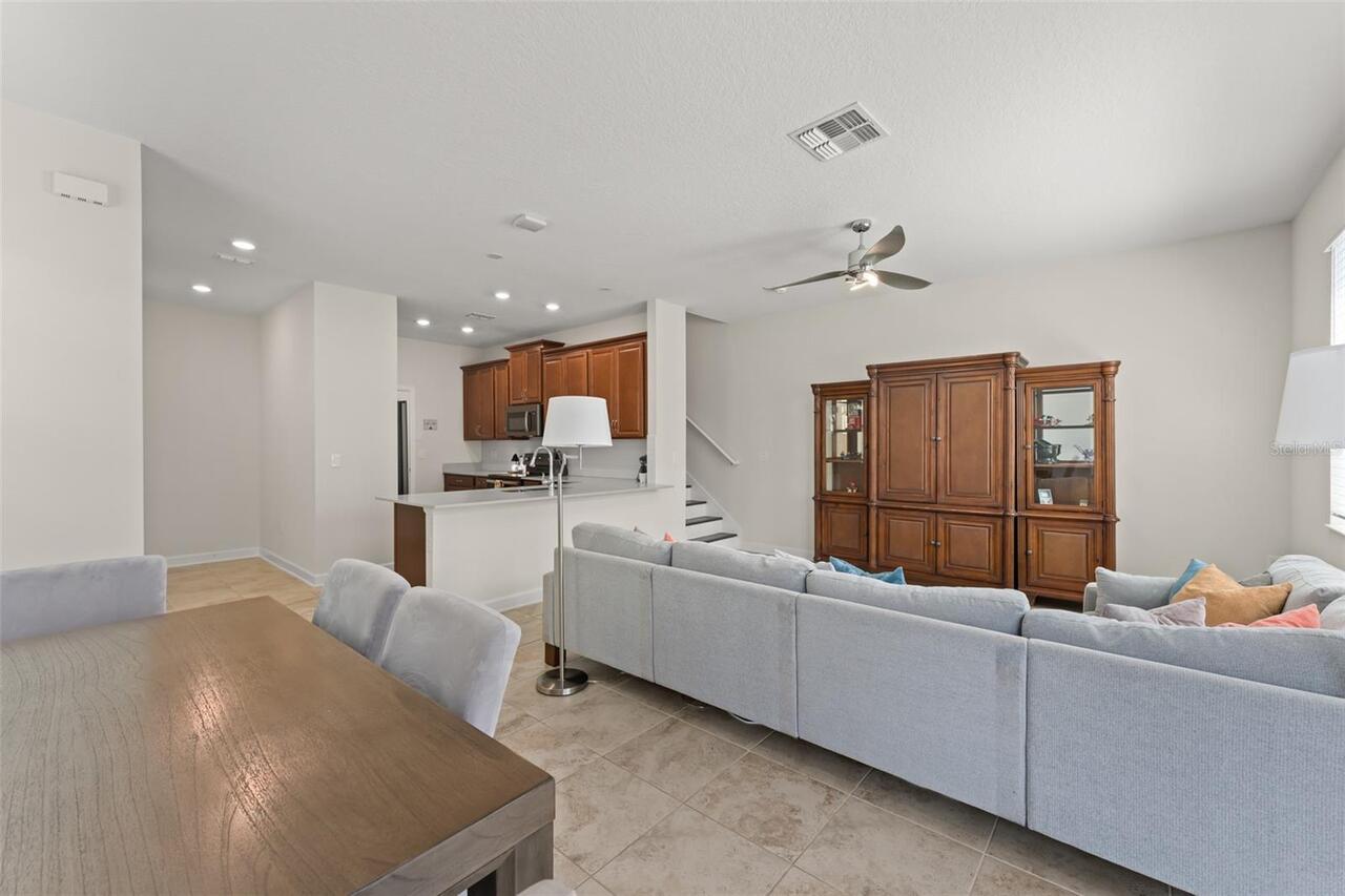 Listing Photo 14