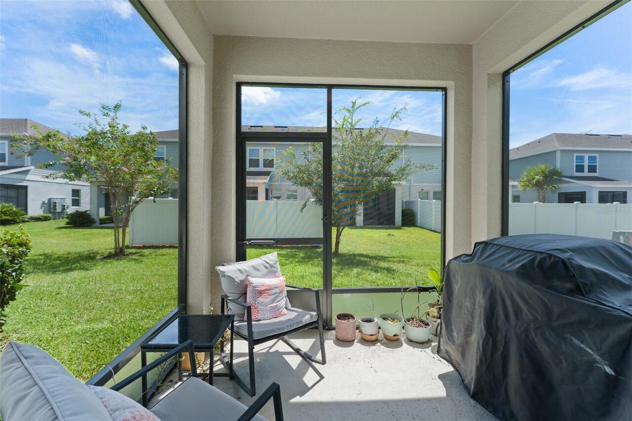 Listing Photo 19