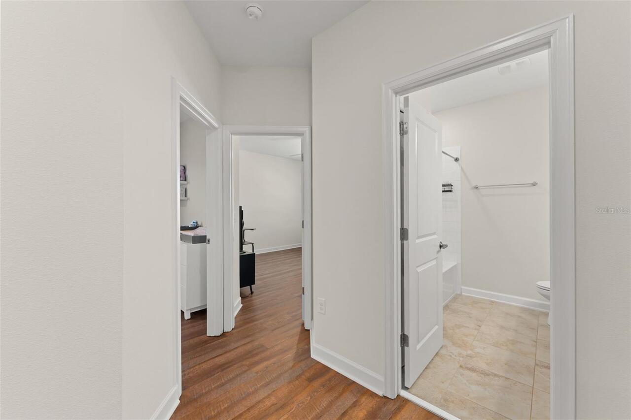 Listing Photo 34