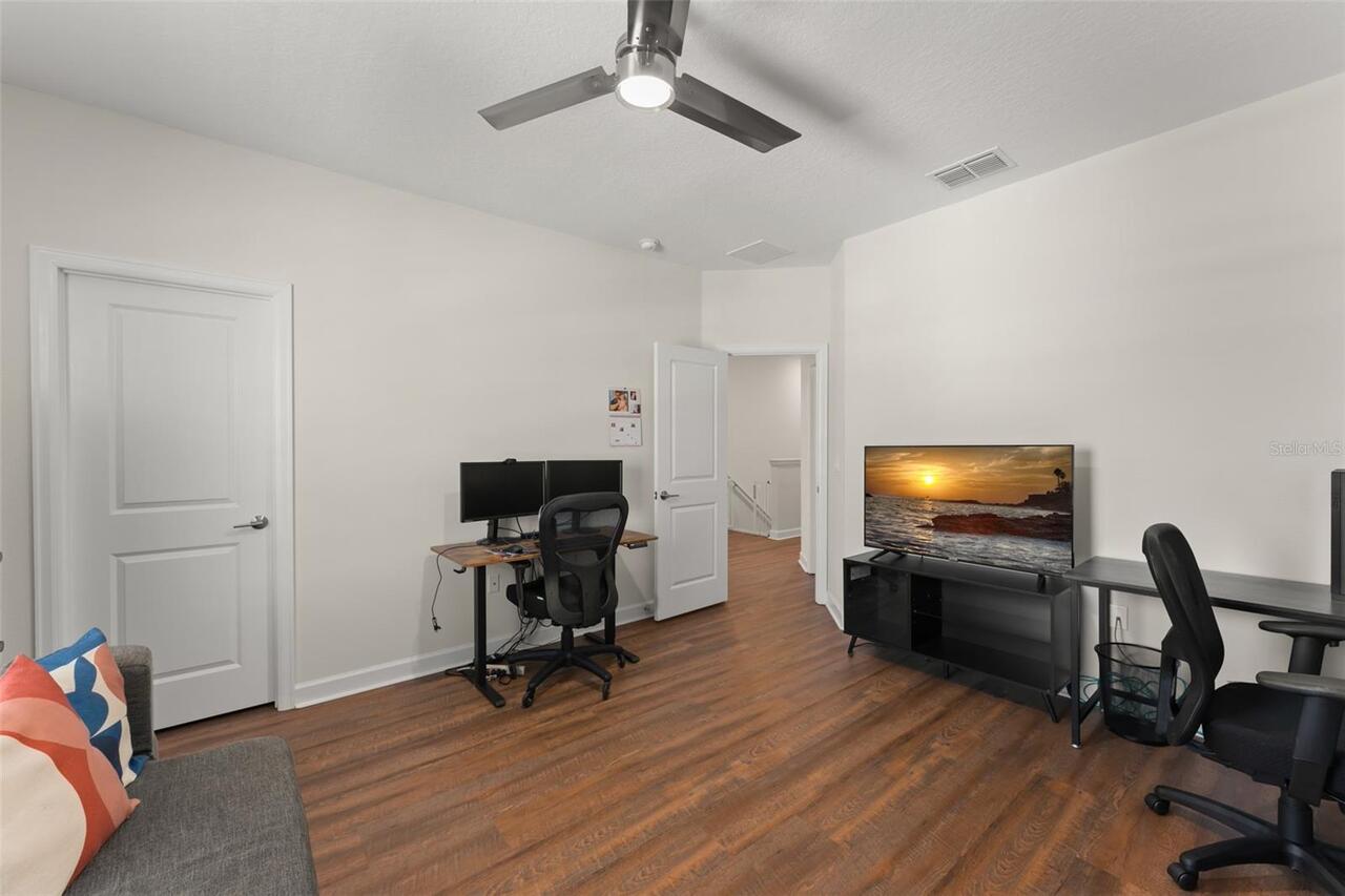 Listing Photo 37