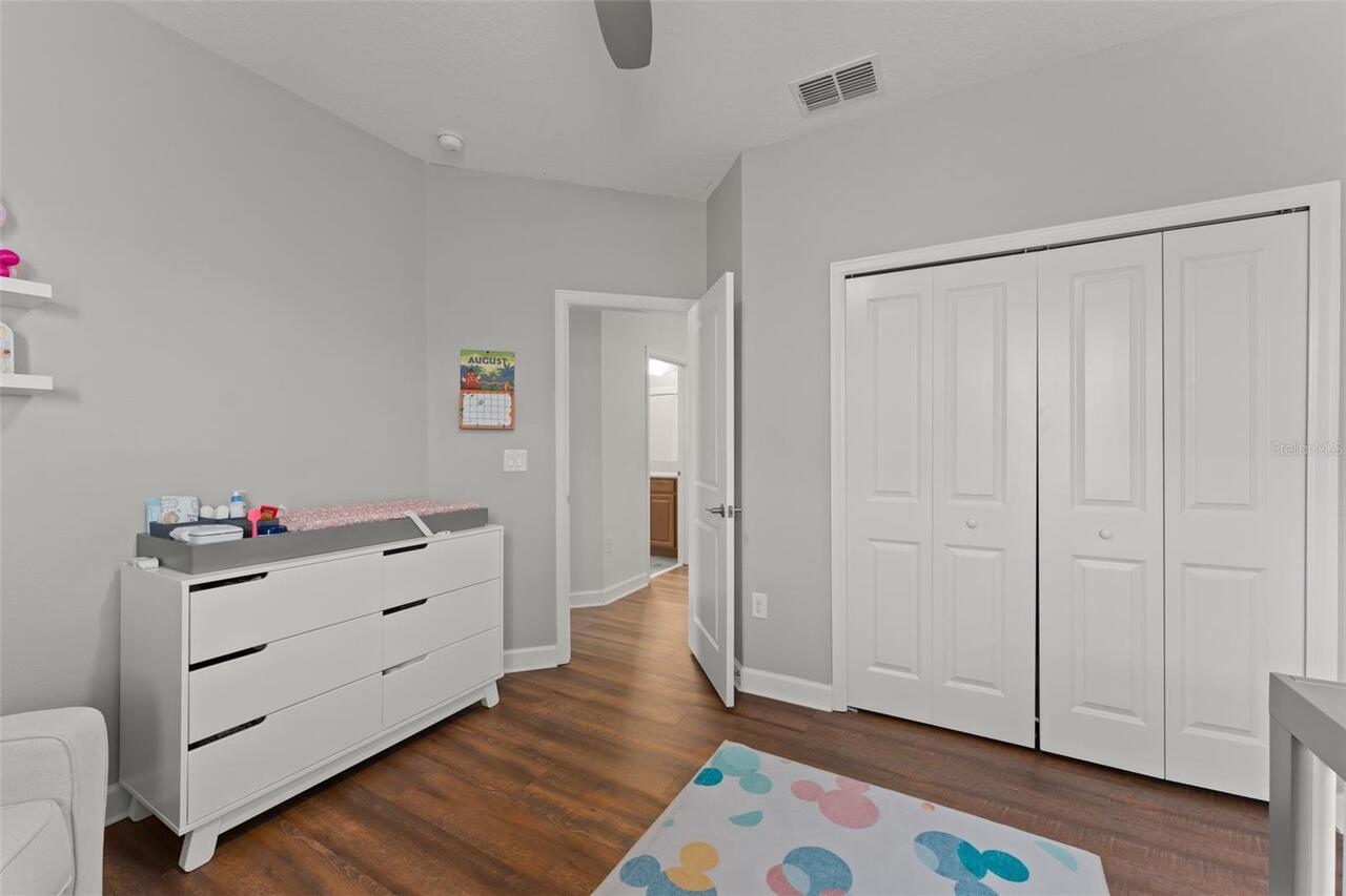 Listing Photo 41