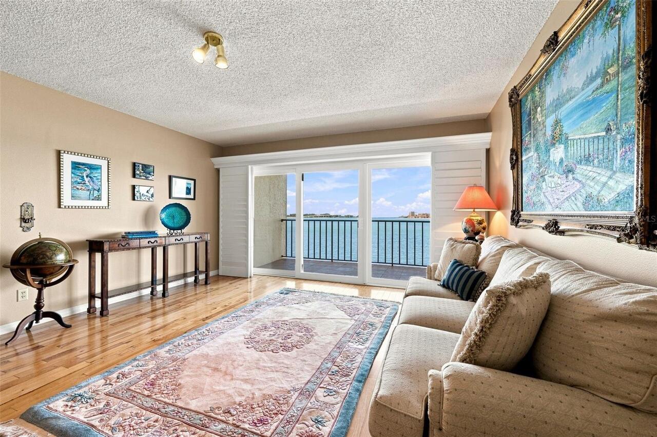 Listing Photo 15